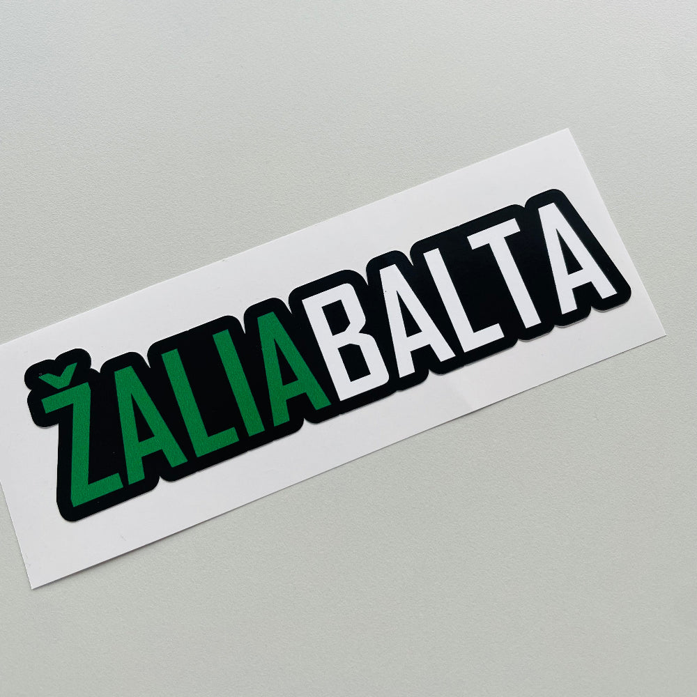 zalgirio-zaliabalta-lipdukas