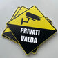 zenklas-privati-valda-pvc