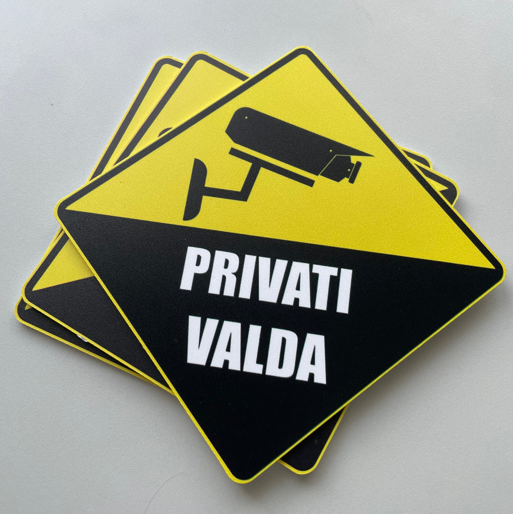 zenklas-privati-valda-pvc