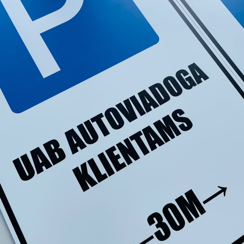 zenklas-privatus-parkingas