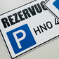 zenklas-rezervuota-su-numeriais-baltas