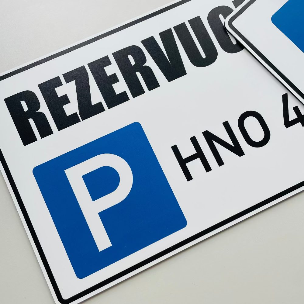 zenklas-rezervuota-su-numeriais-baltas