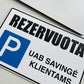 zenklas-rezervuota-uab