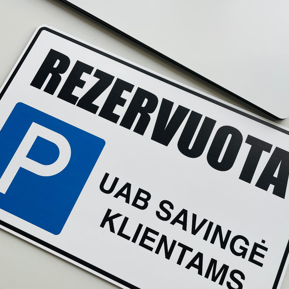zenklas-rezervuota-uab