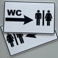 PVC-lentele-wc