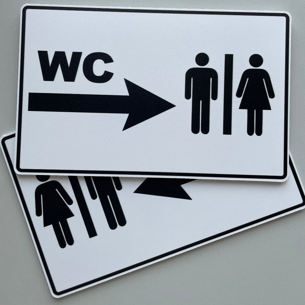 PVC-lentele-wc