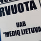 mediq lietuva