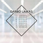 darbo-laikas-lipdukas-pasirinktinai