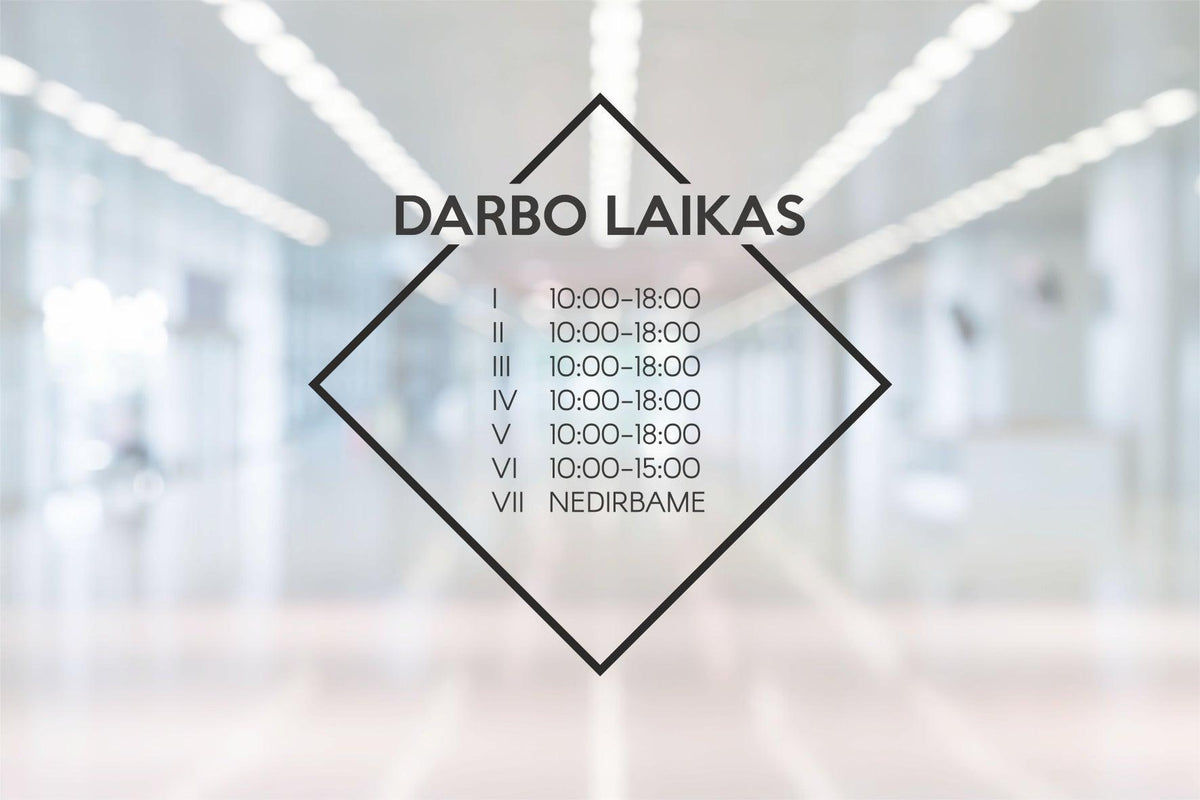 darbo-laikas-lipdukas-pasirinktinai