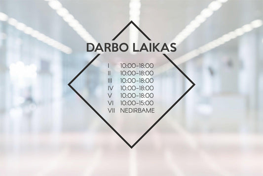 darbo-laikas-lipdukas-pasirinktinai