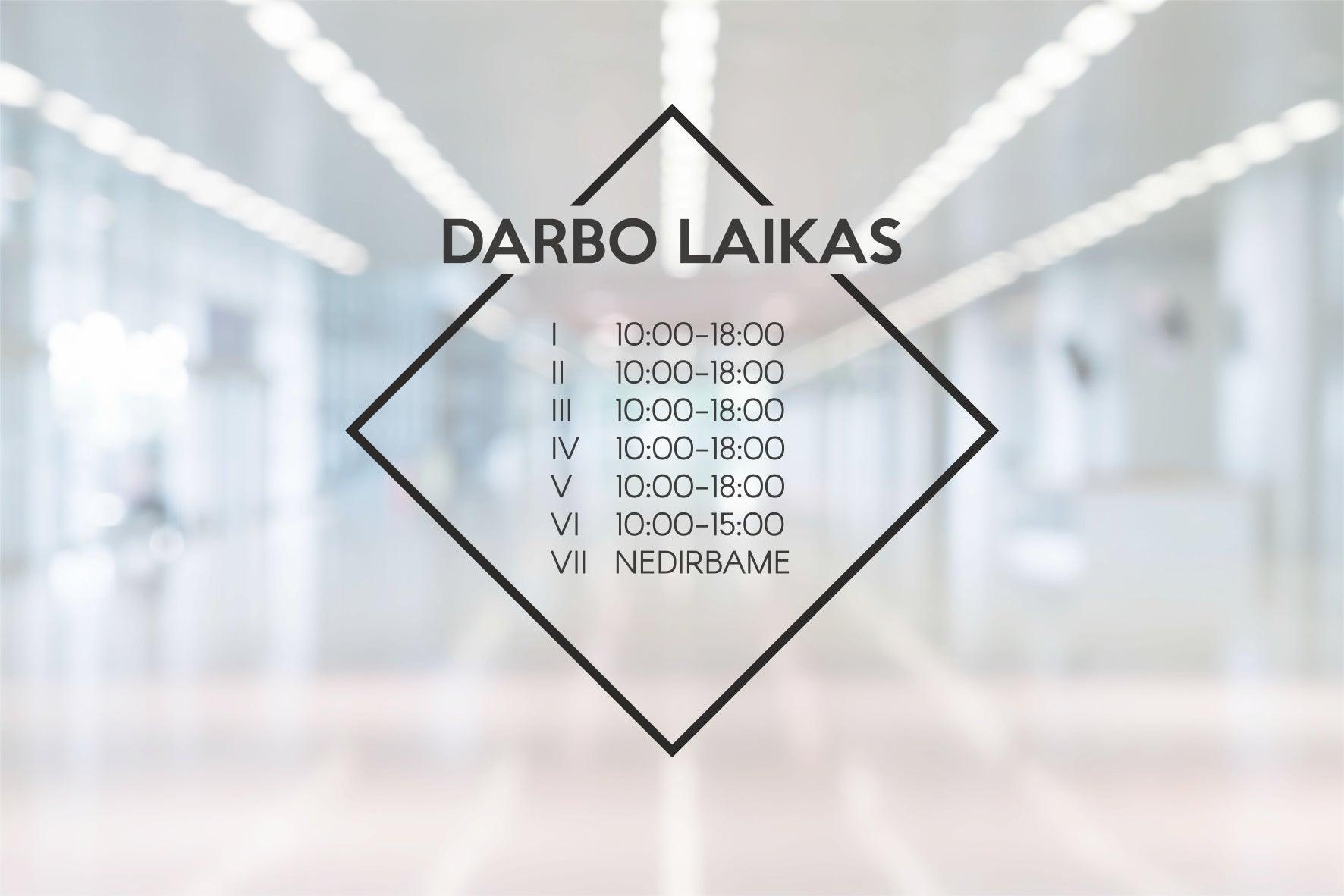 darbo-laikas-lipdukas-pasirinktinai