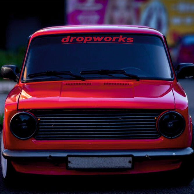 tuning-lipdukas-drop-works