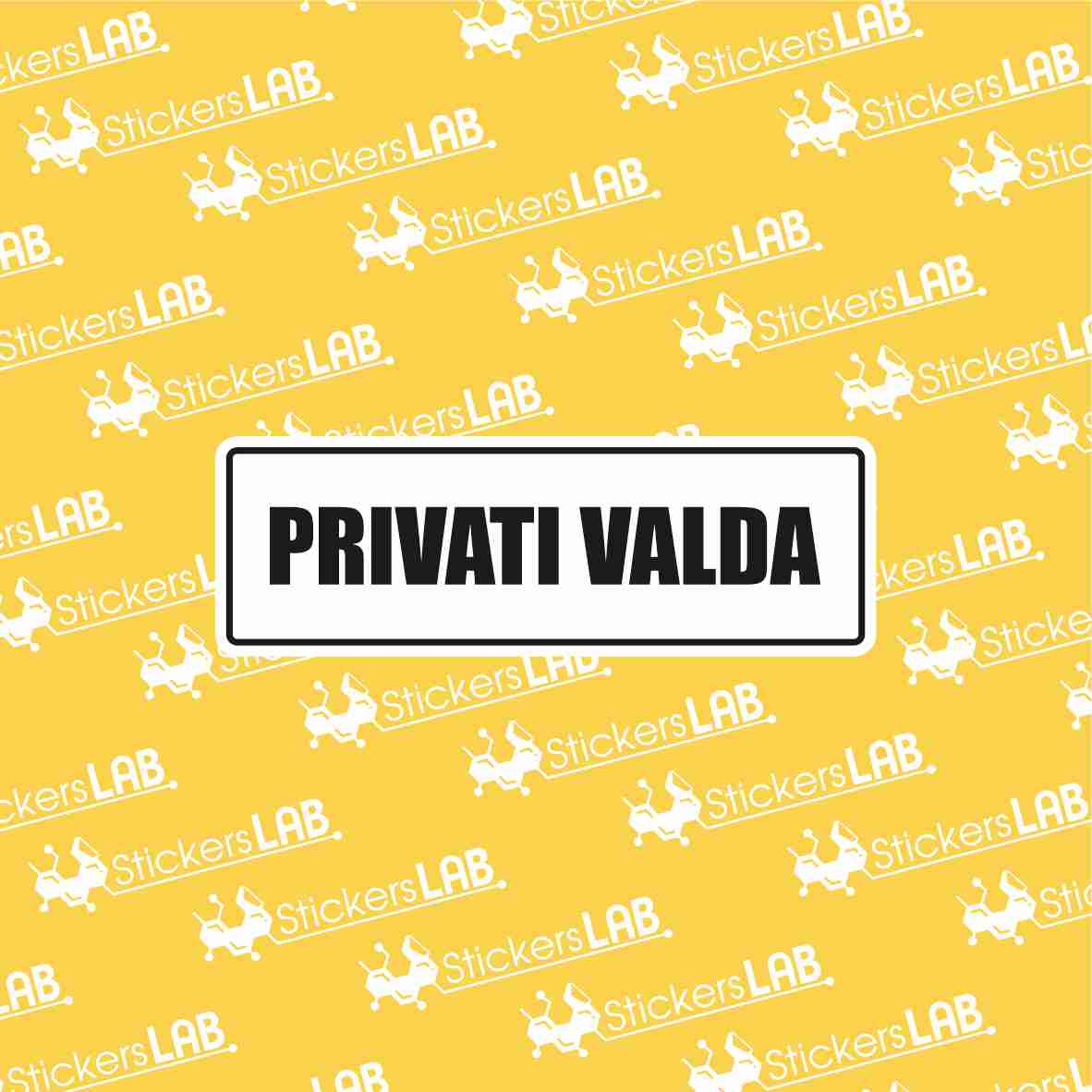 zenklas-PRIVATI-VALDA