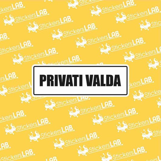 zenklas-PRIVATI-VALDA