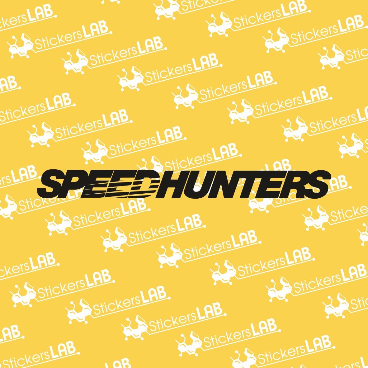 Lipdukas-SpeedHunters- StickersLAB