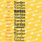 Individualus-Lipdukas-su-vardu