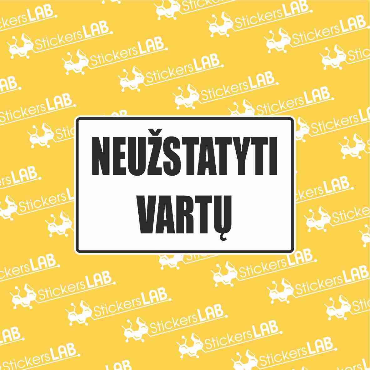 NEUZSTATYTI-VARTU-LENTELE