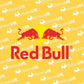 Red Bull-lipdukas-automobiliui-motociklui