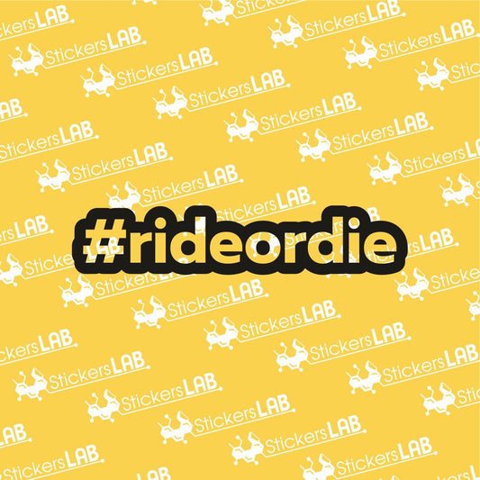 Ride-or-die-moto-lipdukas