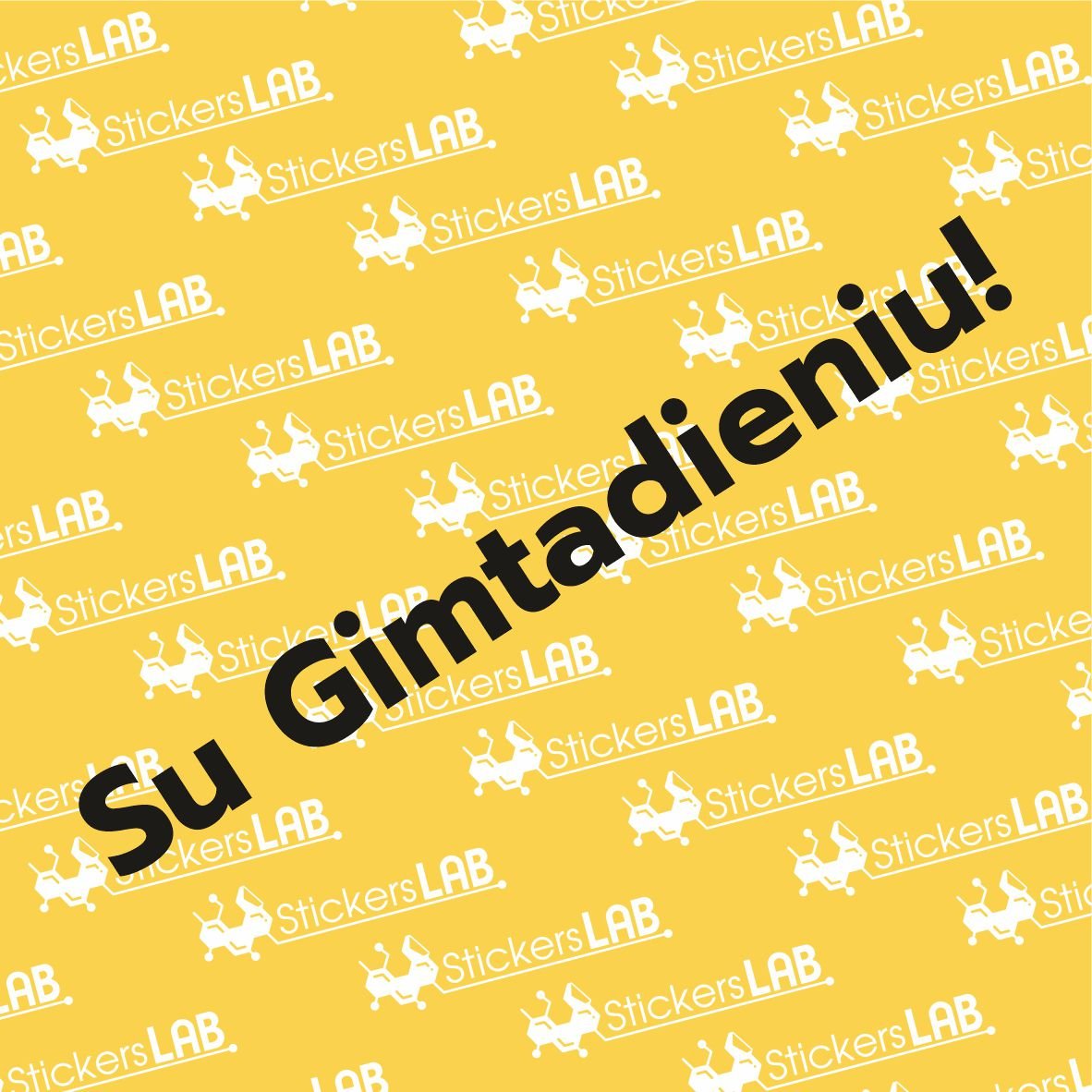 Su-gimtadieniu-lipdukai