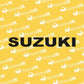 Moto-lipdukai-Suzuki-StickersLAB