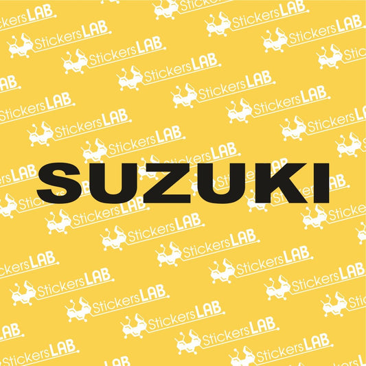 Moto-lipdukai-Suzuki-StickersLAB