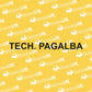 Lipdukas-traliukui-TECHPAGALBA