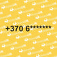 Telefono numerio lipdukai