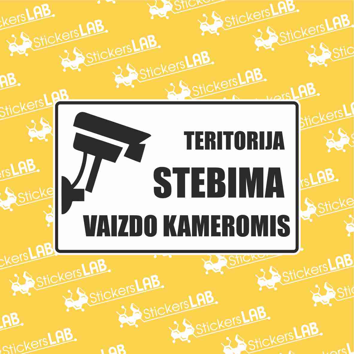 spausdintas-zenklas-teritorija-stebima