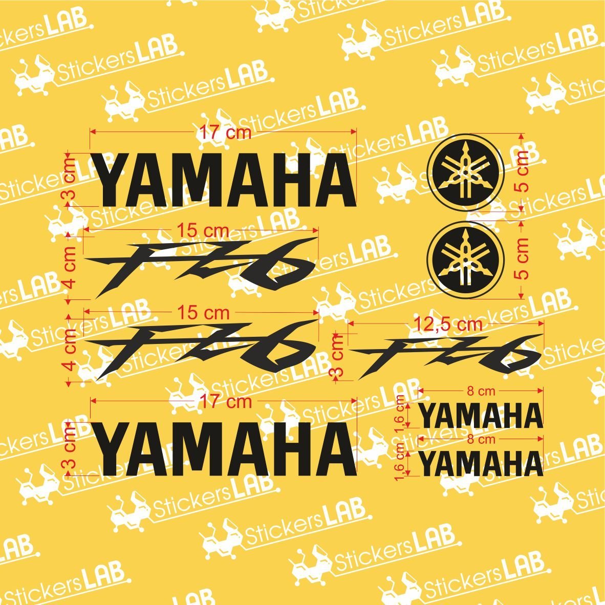 Lipduku-Yamaha-FZ6-komplektas-StickersLAB