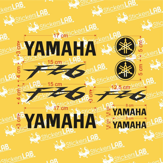 Lipduku-Yamaha-FZ6-komplektas-StickersLAB