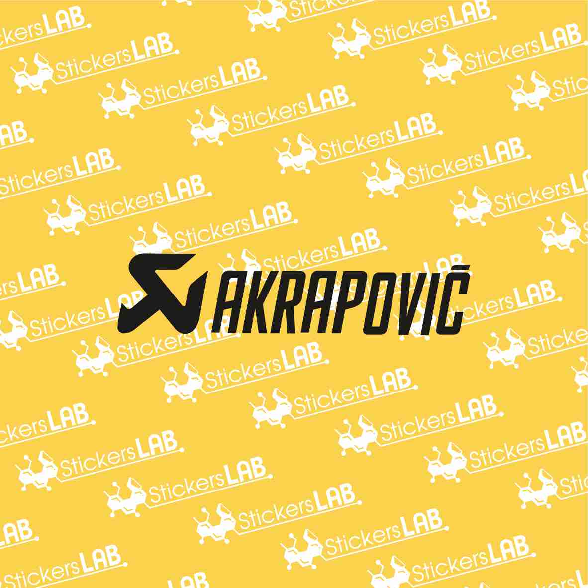 akrapovic-lipdukas-juodas