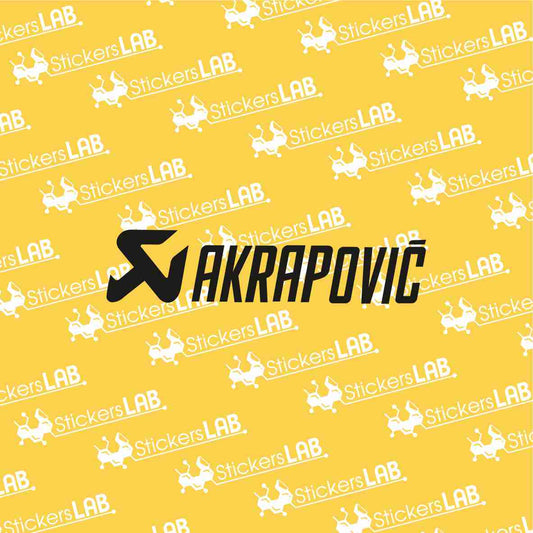 akrapovic-lipdukas-juodas