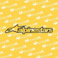 Alpinestars-lipdukas-juodas