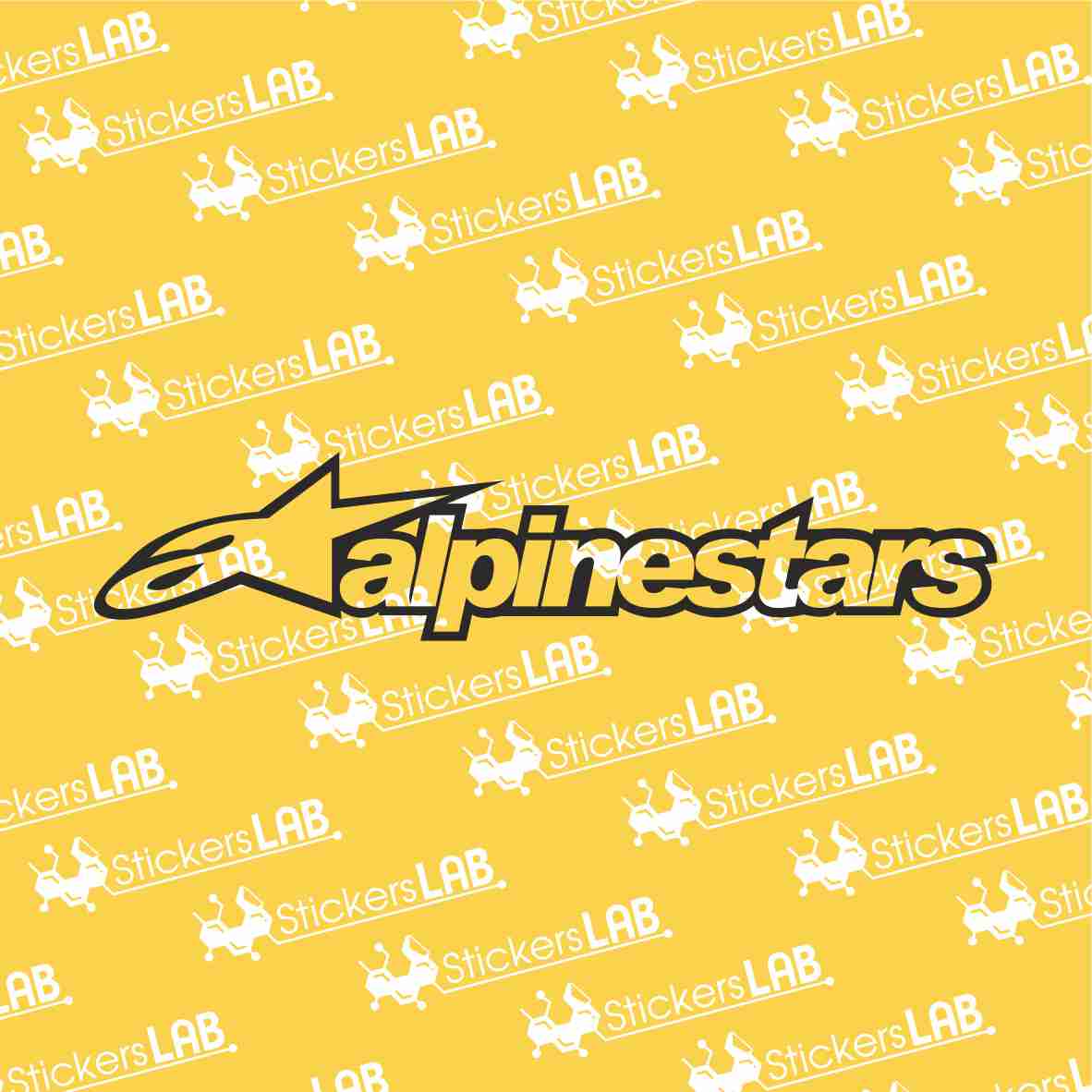 Alpinestars-lipdukas-juodas