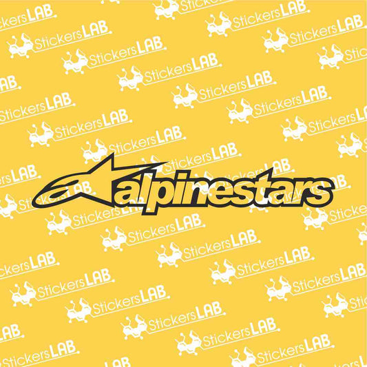 Alpinestars-lipdukas-juodas