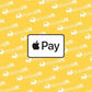 apple pay