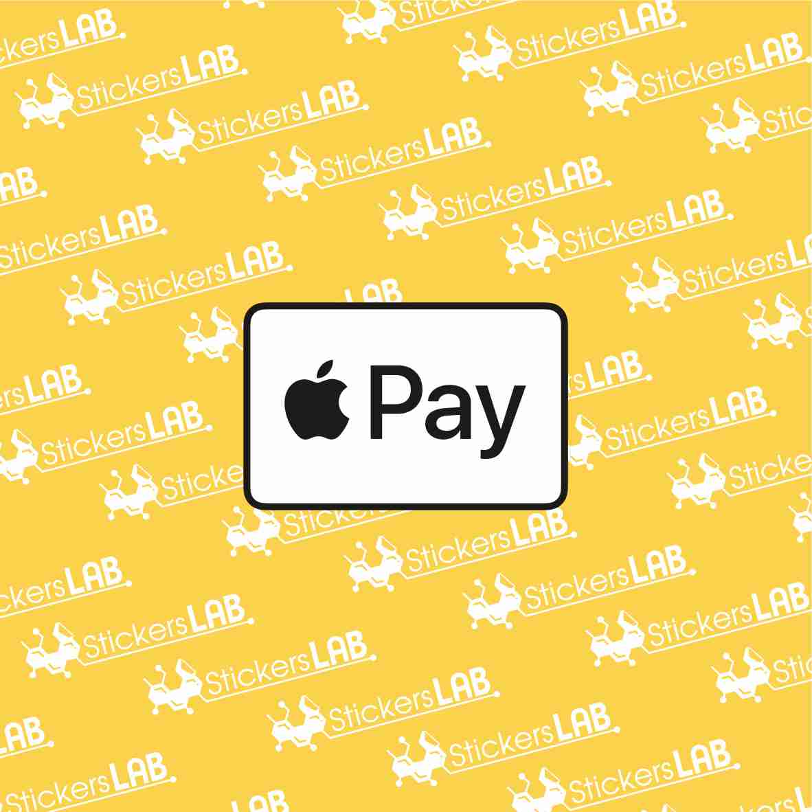 apple pay