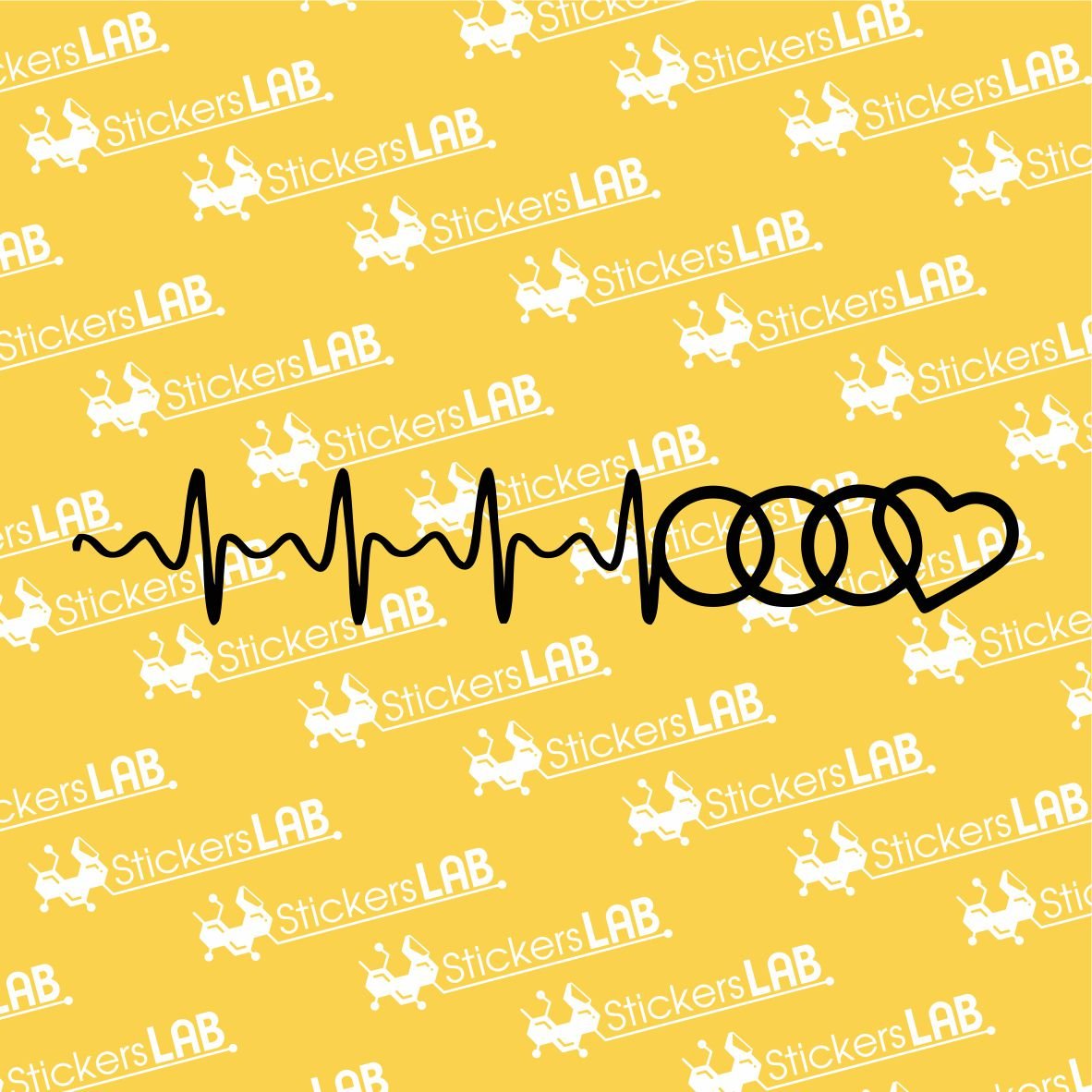 Audi-lipdukas-Audi love diagrama
