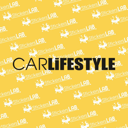 baneris-stiklui-car-lifestyle