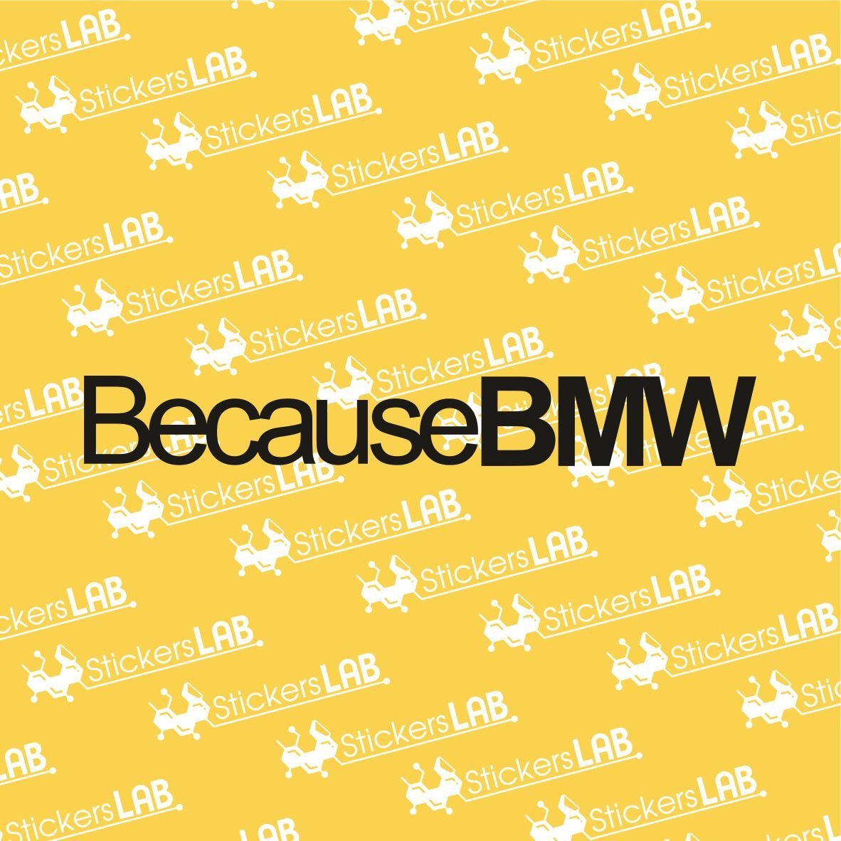 because-bmw-baneris-lipdukas-stiklui