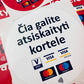 Atsiskaitymas-kortele-lipdukas-apvalus-spalvotas-ant-duru-langu-vitrinu