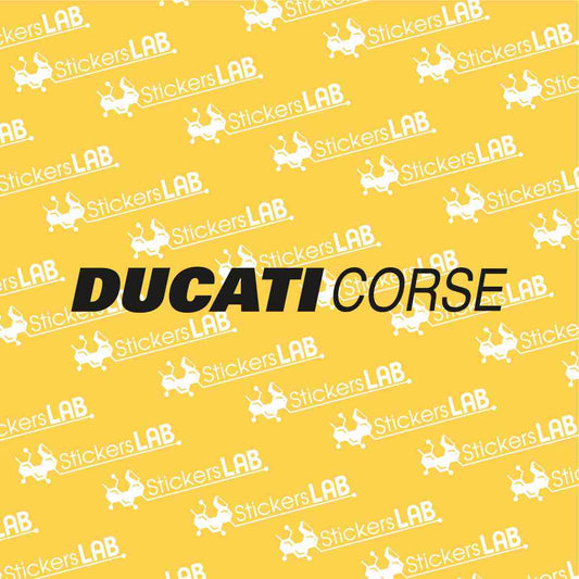 moto lipdukas ducati