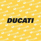 ducati lipdukai