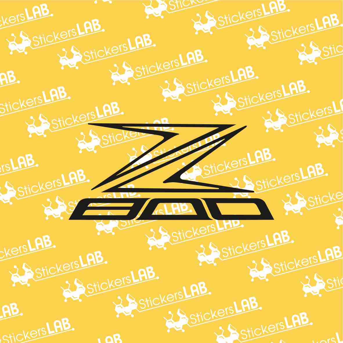 kawasakiz800-lipdukai