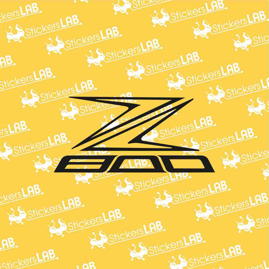 kawasakiz800-lipdukai