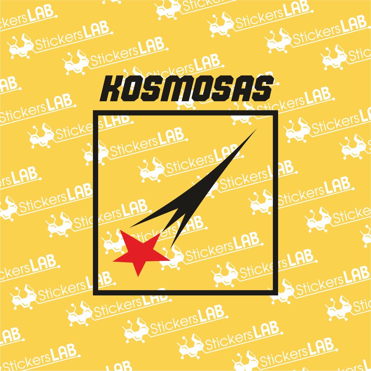 kosmosas-lipdukas-cigaretes