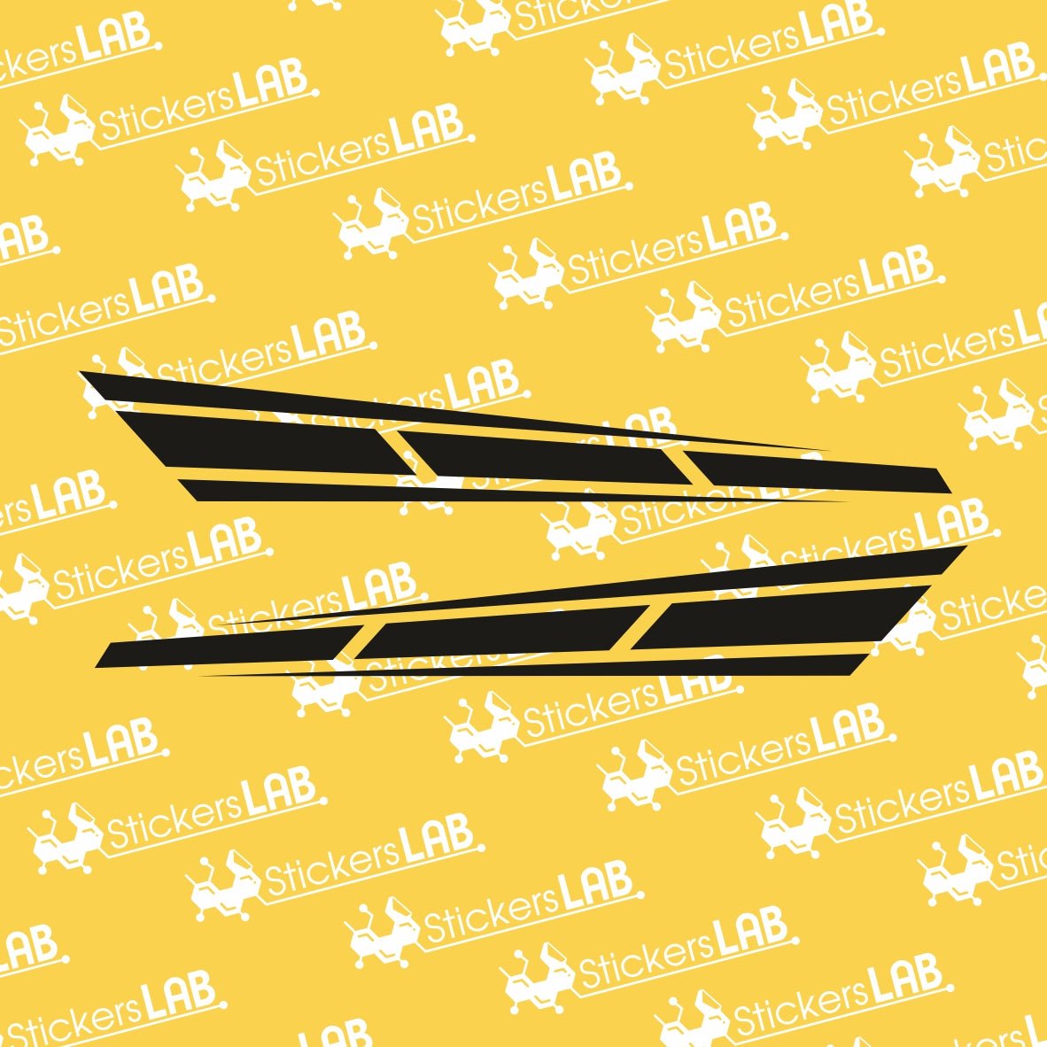 lipdukai-masisos-sonams