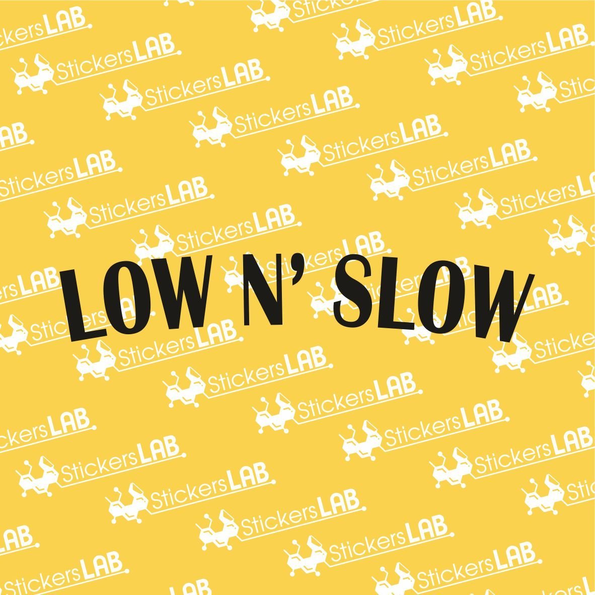 Lipdukas-low-n-slow