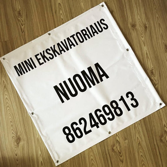 spauda internetu